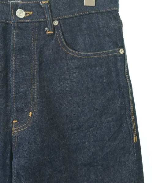 BEDWIN &THE HEARTBREAKERS ยีนส์