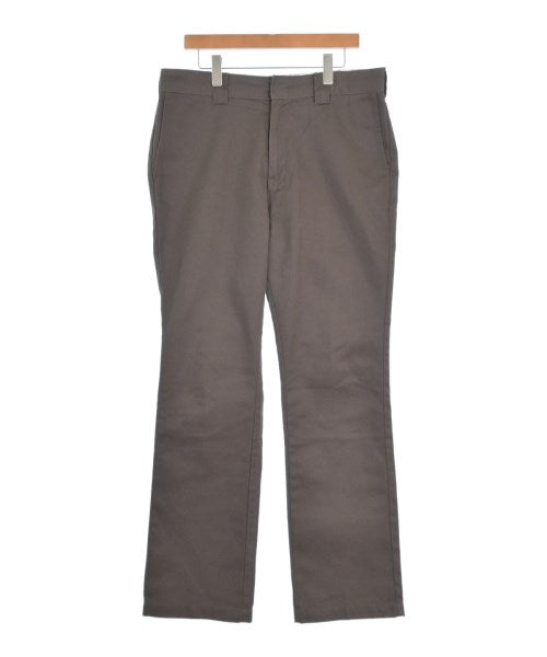 BEDWIN &THE HEARTBREAKERS กางเกง อื่น