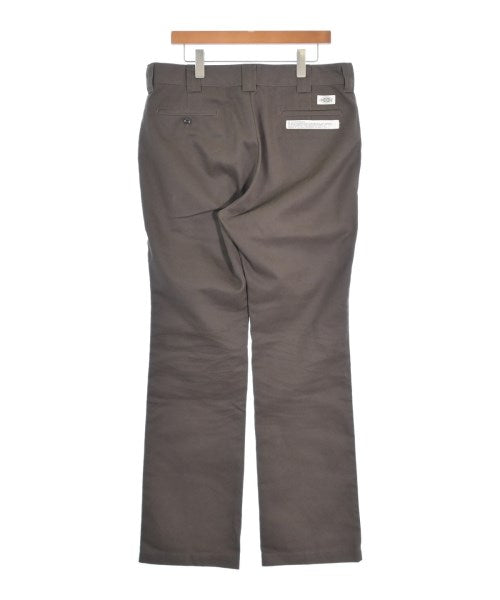 BEDWIN &THE HEARTBREAKERS กางเกง อื่น