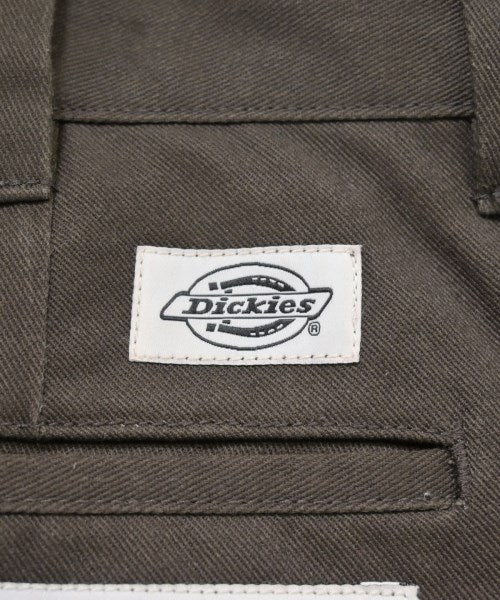 BEDWIN &THE HEARTBREAKERS กางเกง อื่น