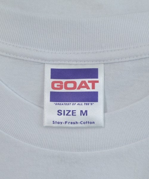 BEDWIN &THE HEARTBREAKERS เสื้อยืด/เสื้อท็อปส์