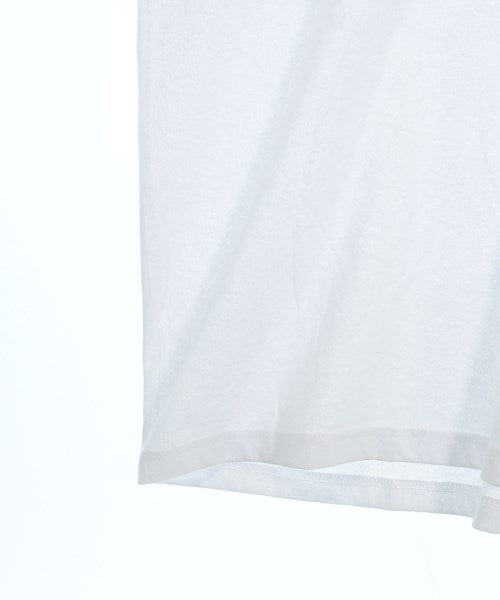 BEDWIN &THE HEARTBREAKERS เสื้อยืด/เสื้อท็อปส์