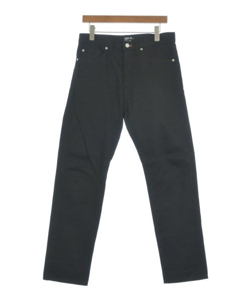 BEDWIN &THE HEARTBREAKERS ยีนส์