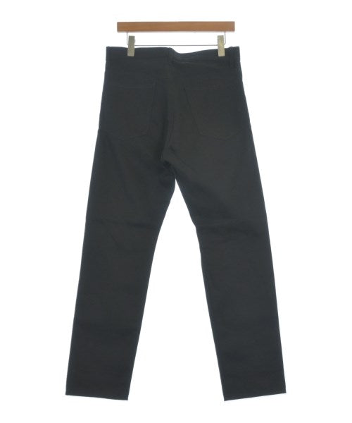 BEDWIN &THE HEARTBREAKERS ยีนส์