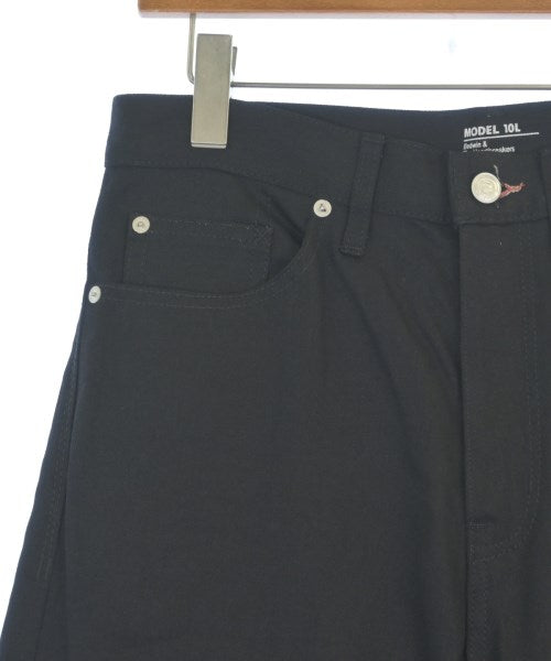 BEDWIN &THE HEARTBREAKERS ยีนส์