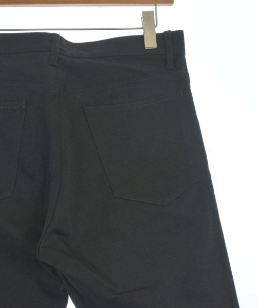 BEDWIN &THE HEARTBREAKERS ยีนส์