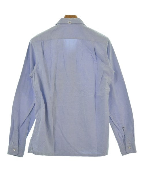 BEDWIN &THE HEARTBREAKERS เสื้อลำลอง