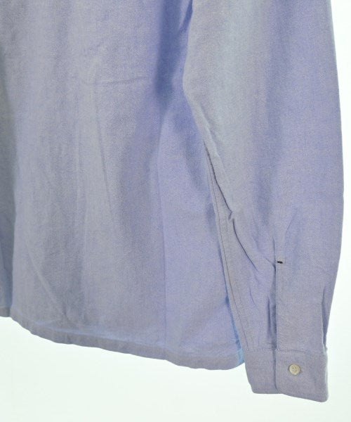 BEDWIN &THE HEARTBREAKERS เสื้อลำลอง