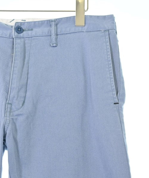 BEDWIN &THE HEARTBREAKERS กางเกง อื่น