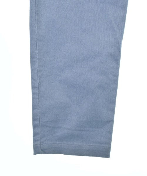 BEDWIN &THE HEARTBREAKERS กางเกง อื่น