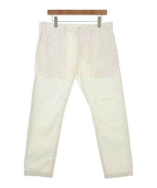 BEDWIN &THE HEARTBREAKERS ยีนส์