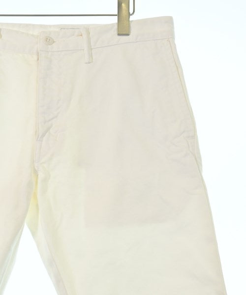 BEDWIN &THE HEARTBREAKERS ยีนส์