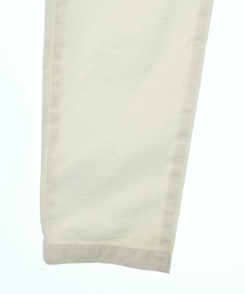 BEDWIN &THE HEARTBREAKERS ยีนส์