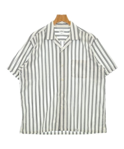 BEDWIN &THE HEARTBREAKERS เสื้อลำลอง