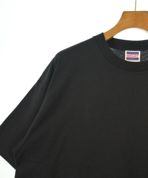 BEDWIN &THE HEARTBREAKERS เสื้อยืด/เสื้อท็อปส์