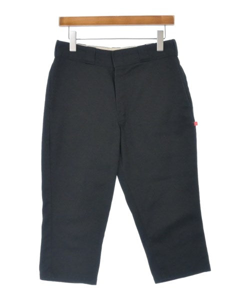 BEDWIN &THE HEARTBREAKERS กางเกงขาสั้น