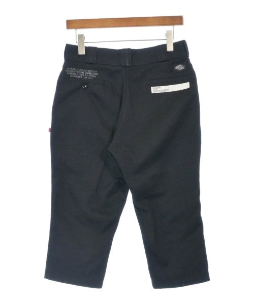 BEDWIN &THE HEARTBREAKERS กางเกงขาสั้น