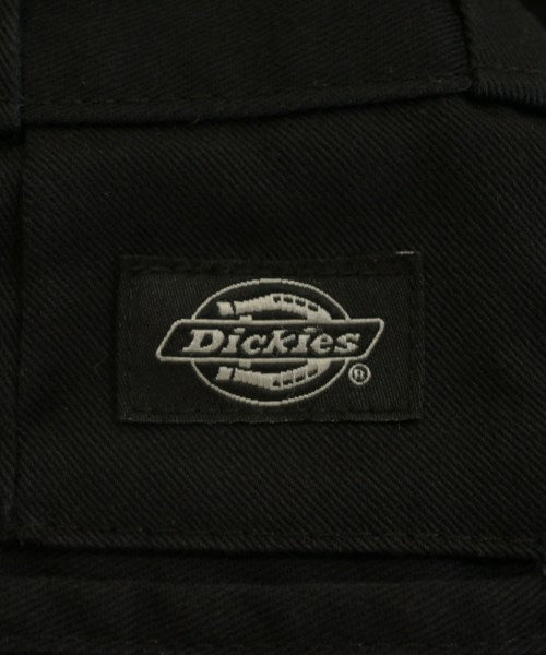 BEDWIN &THE HEARTBREAKERS กางเกงขาสั้น