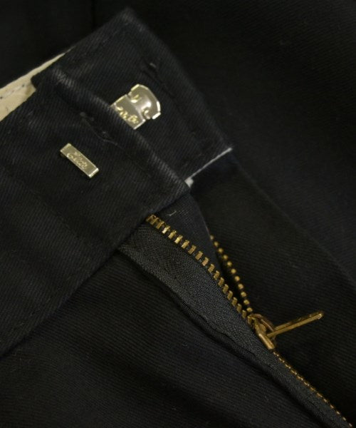 BEDWIN &THE HEARTBREAKERS กางเกงขาสั้น