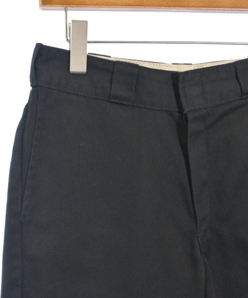 BEDWIN &THE HEARTBREAKERS กางเกงขาสั้น