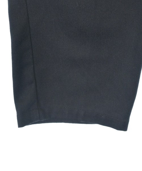 BEDWIN &THE HEARTBREAKERS กางเกงขาสั้น