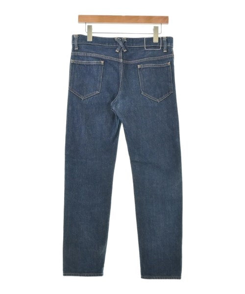 BEDWIN &THE HEARTBREAKERS ยีนส์