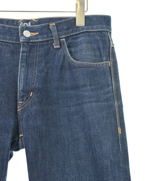 BEDWIN &THE HEARTBREAKERS ยีนส์