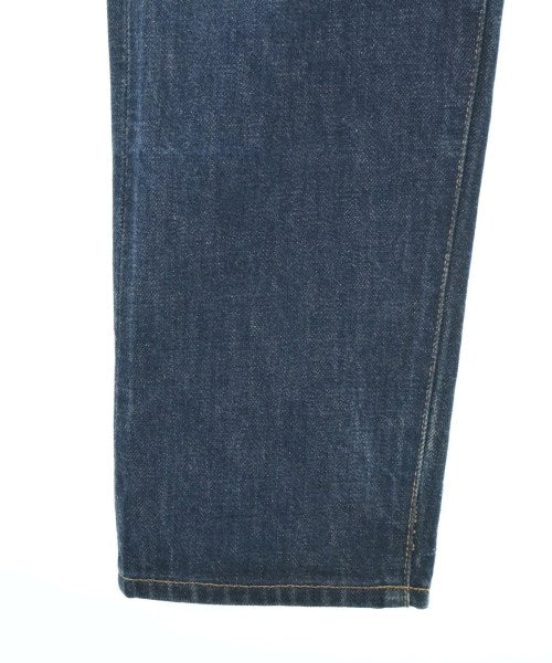 BEDWIN &THE HEARTBREAKERS ยีนส์