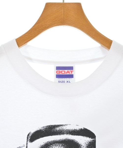 BEDWIN &THE HEARTBREAKERS เสื้อยืด/เสื้อท็อปส์