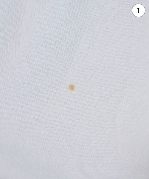 BEDWIN &THE HEARTBREAKERS เสื้อยืด/เสื้อท็อปส์