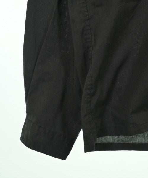 BEDWIN &THE HEARTBREAKERS เสื้อลำลอง