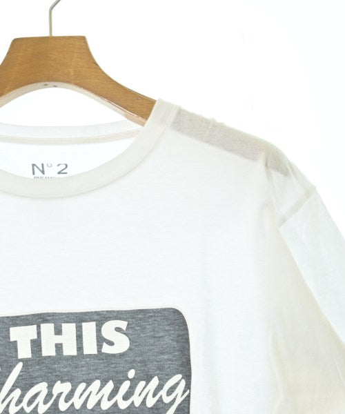 BEDWIN &THE HEARTBREAKERS เสื้อยืด/เสื้อท็อปส์