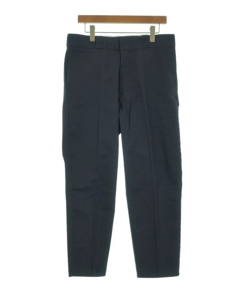 BEDWIN &THE HEARTBREAKERS กางเกง อื่น