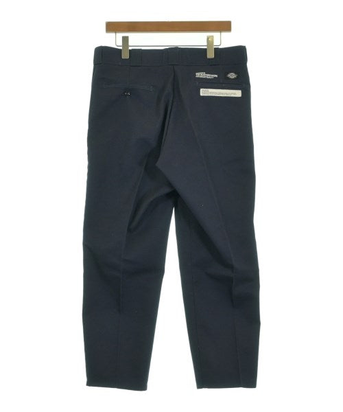 BEDWIN &THE HEARTBREAKERS กางเกง อื่น