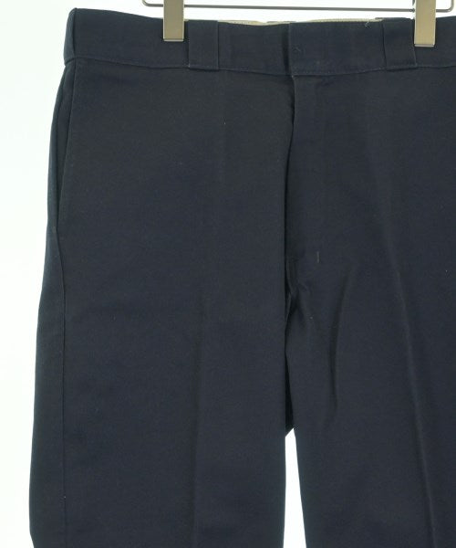 BEDWIN &THE HEARTBREAKERS กางเกง อื่น