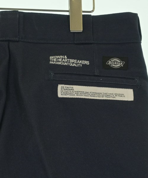 BEDWIN &THE HEARTBREAKERS กางเกง อื่น