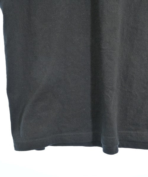 BEDWIN &THE HEARTBREAKERS เสื้อยืด/เสื้อท็อปส์