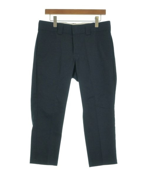 BEDWIN &THE HEARTBREAKERS กางเกง 5 ส่วน