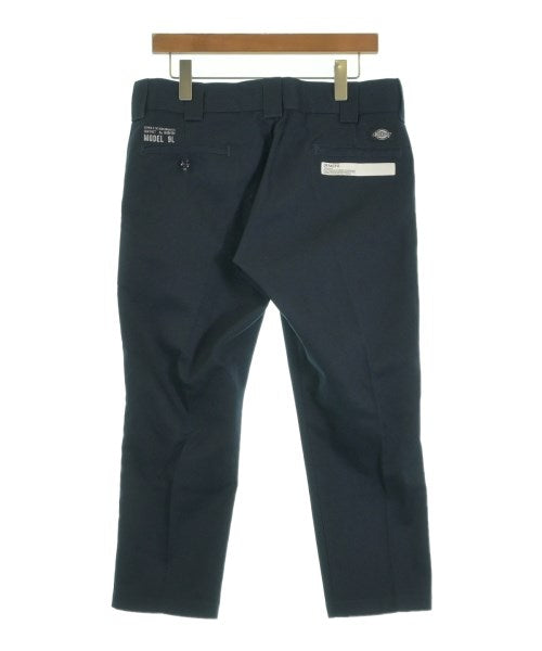 BEDWIN &THE HEARTBREAKERS กางเกง 5 ส่วน