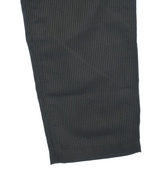 BEDWIN &THE HEARTBREAKERS กางเกง อื่น