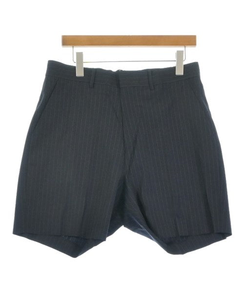 BEDWIN &THE HEARTBREAKERS กางเกงขาสั้น