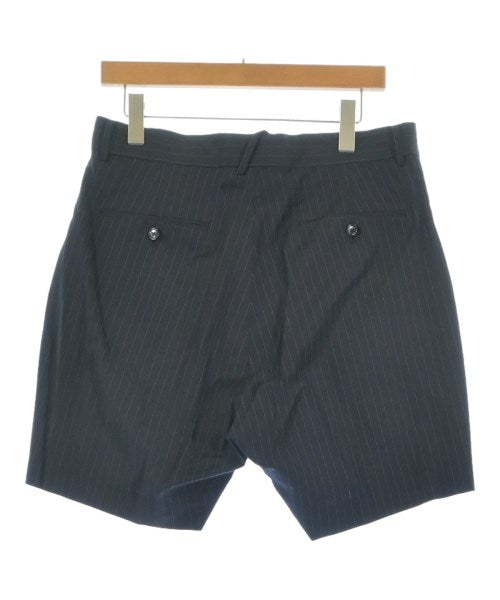 BEDWIN &THE HEARTBREAKERS กางเกงขาสั้น