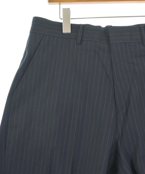 BEDWIN &THE HEARTBREAKERS กางเกงขาสั้น