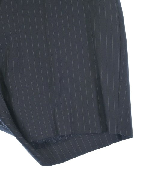 BEDWIN &THE HEARTBREAKERS กางเกงขาสั้น