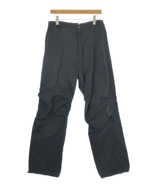 BEDWIN &THE HEARTBREAKERS กางเกง อื่น