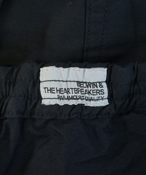 BEDWIN &THE HEARTBREAKERS กางเกง อื่น