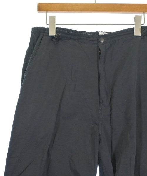 BEDWIN &THE HEARTBREAKERS กางเกง อื่น