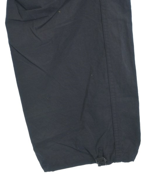 BEDWIN &THE HEARTBREAKERS กางเกง อื่น