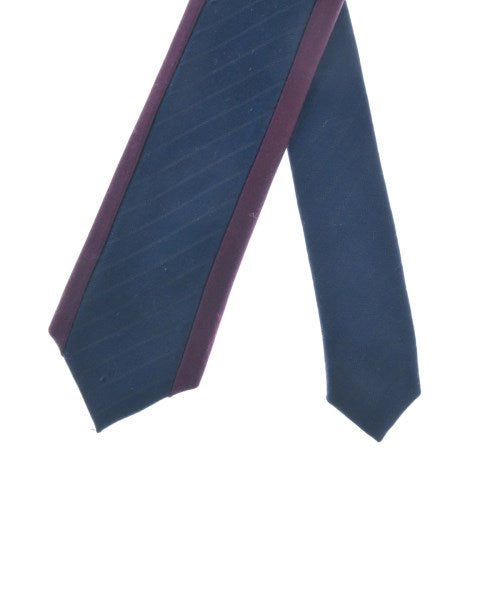 BEDWIN &THE HEARTBREAKERS เนคไท