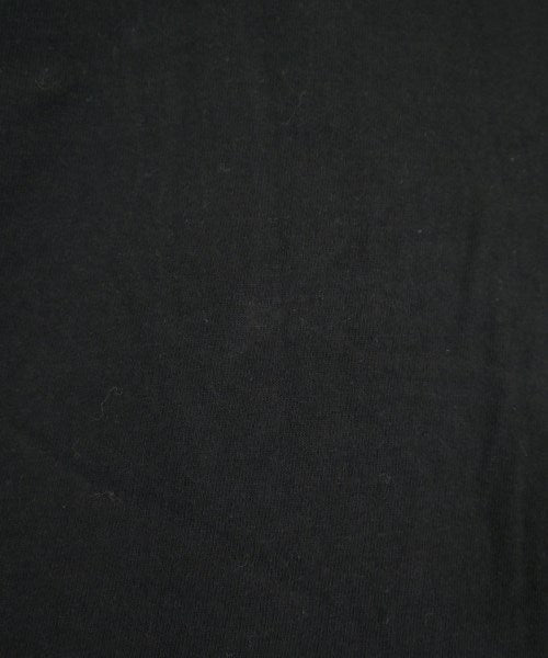 BEDWIN &THE HEARTBREAKERS เสื้อยืด/เสื้อท็อปส์